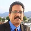 Radhakrishnan Nambiar