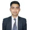 Pranay Ahire