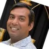 Mayank Goel