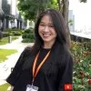 LINH NGUYEN THI THUY