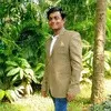 Vijay Sakariya