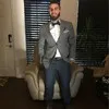 Brandon Rutledge