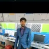 Achinta Malo