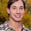 Chance White