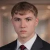 Evan Maskell