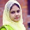 Nishat Tasnim Zinia