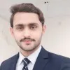 Rao Abid