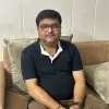 Pankaj