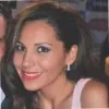 Caroline Luna Veizaga