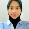 Aufiah Dhia Ulhaq