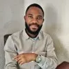 Ayodeji Omolusi