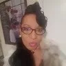 Sherry Hughes
