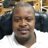 Afonso Mabiala