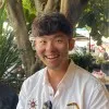 Vincent Tsui