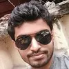 Govind vinayak