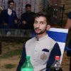 Rehan Anjum