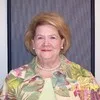 Diane Spence
