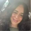 Nadia Douri