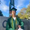 Hank Tsai