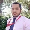 SHASHANK SINGH