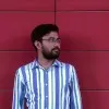 Ujjval kumar