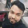 Rahul Kumar