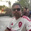 Jaya Tanga Mani