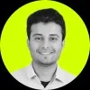 Aniket Bobde