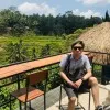 sulung soekarno putra
