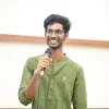 Vinod Katevarapu