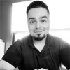 Andrew Sandoval