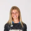 Abigail Chambers