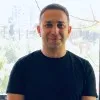 Tariq Howeidy