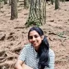 Sreeshma