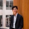 Tze Hin Simon Wong