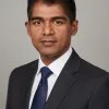Arafath Iqbal