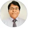 Vijay Masarkar