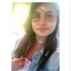 Thulasi Moorthy