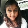 Sovita Subramaniam