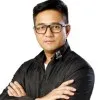 Eric Legaspi