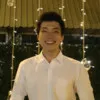 Hung Hoang Ngoc