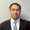 James Yu