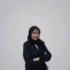 Anissa Fauzia Isyanti