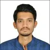 Rohit