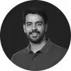 Hitesh choudhary