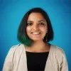 Reshmi Balachandran