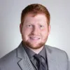 Aaron Silver