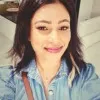 Mamita Sharma
