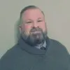 Daniel Lupo