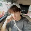 Phassang Joshua